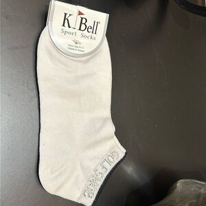 Brand New ⛳️ Golf Socks